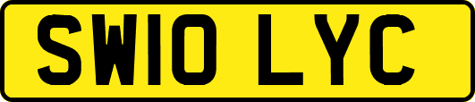 SW10LYC