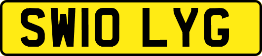 SW10LYG