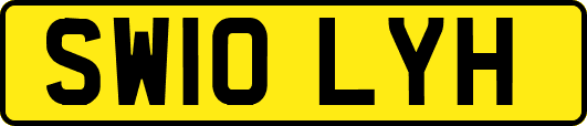 SW10LYH