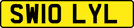 SW10LYL
