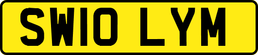 SW10LYM