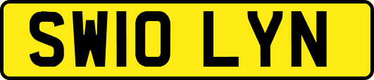 SW10LYN