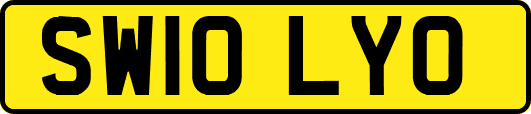 SW10LYO