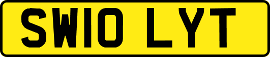 SW10LYT