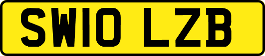 SW10LZB