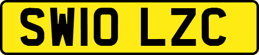 SW10LZC