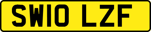 SW10LZF