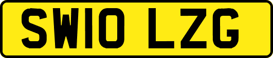 SW10LZG