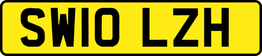 SW10LZH