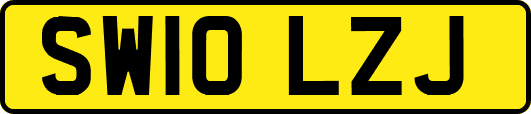 SW10LZJ