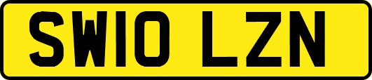 SW10LZN