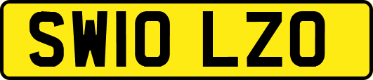 SW10LZO