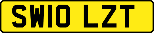 SW10LZT