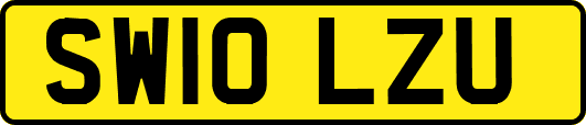 SW10LZU