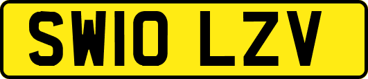 SW10LZV
