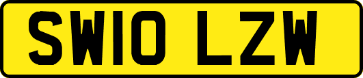 SW10LZW