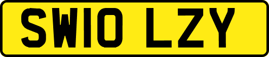 SW10LZY