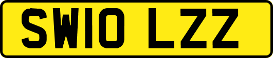SW10LZZ