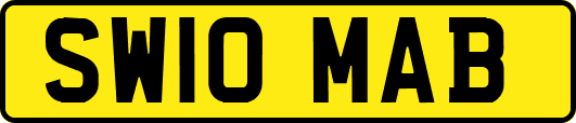 SW10MAB