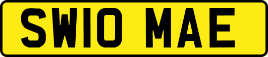 SW10MAE
