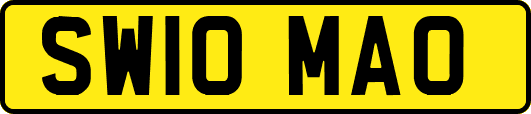 SW10MAO