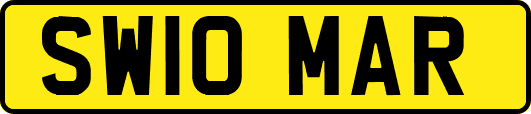 SW10MAR
