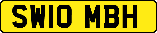 SW10MBH