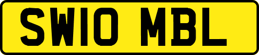 SW10MBL