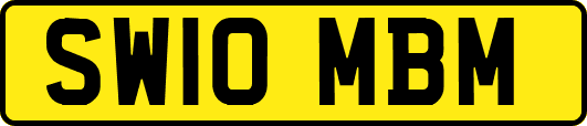 SW10MBM