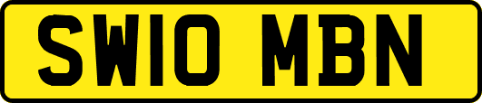 SW10MBN