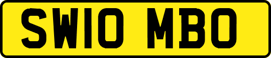 SW10MBO