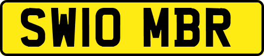 SW10MBR