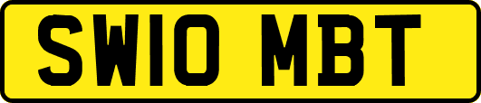 SW10MBT