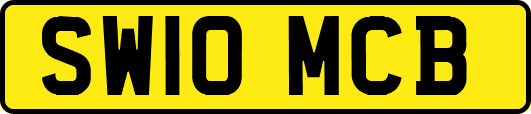 SW10MCB