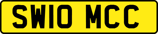 SW10MCC