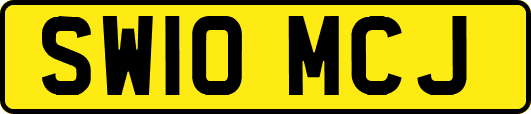 SW10MCJ