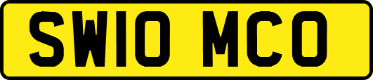 SW10MCO