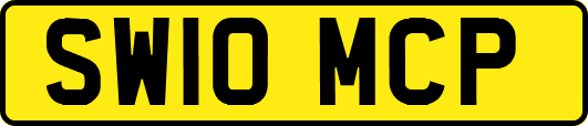 SW10MCP