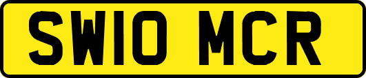 SW10MCR