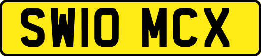 SW10MCX