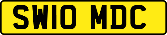 SW10MDC