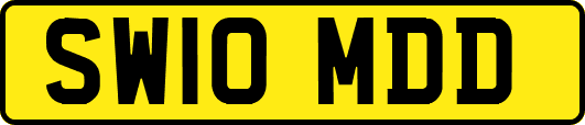 SW10MDD