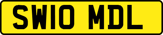 SW10MDL