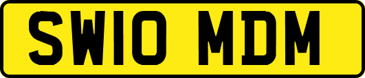 SW10MDM