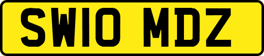 SW10MDZ