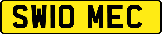 SW10MEC