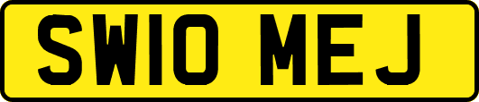 SW10MEJ