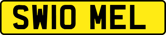 SW10MEL