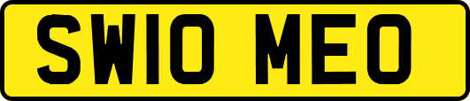 SW10MEO