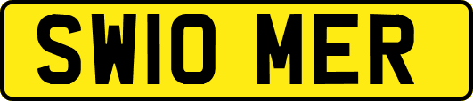 SW10MER